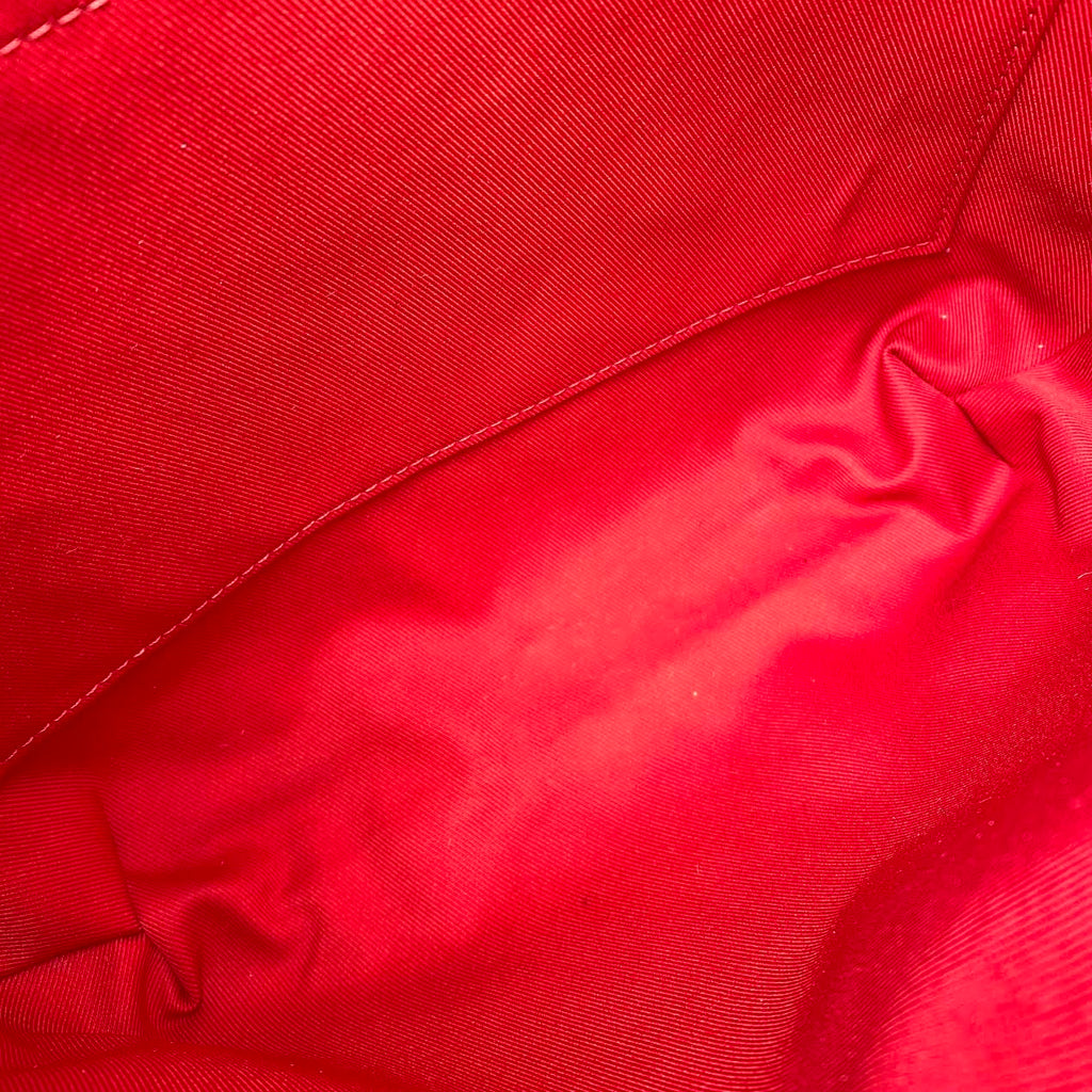 LO-LV bags 8314