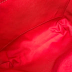 LO-LV bags 8314