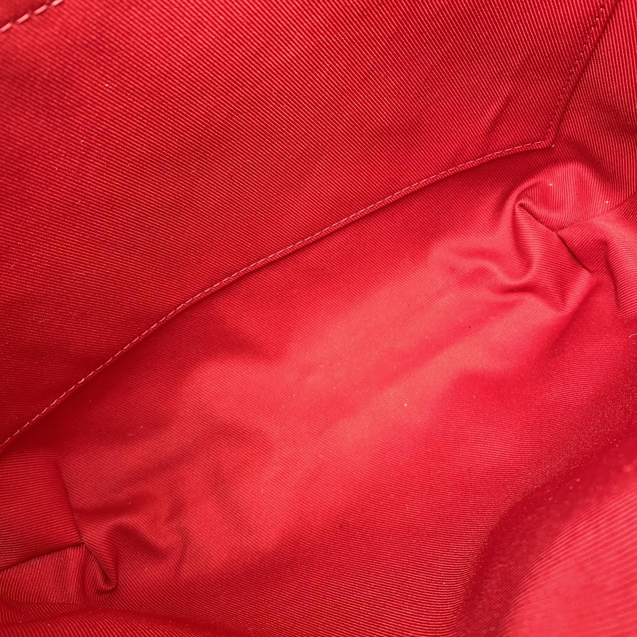 LO-LV bags 8314