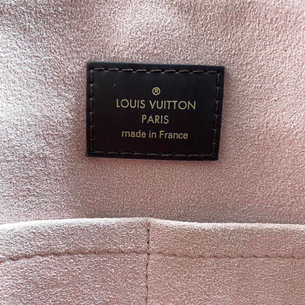 LO-LV bags 8316
