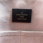 LO-LV bags 8316
