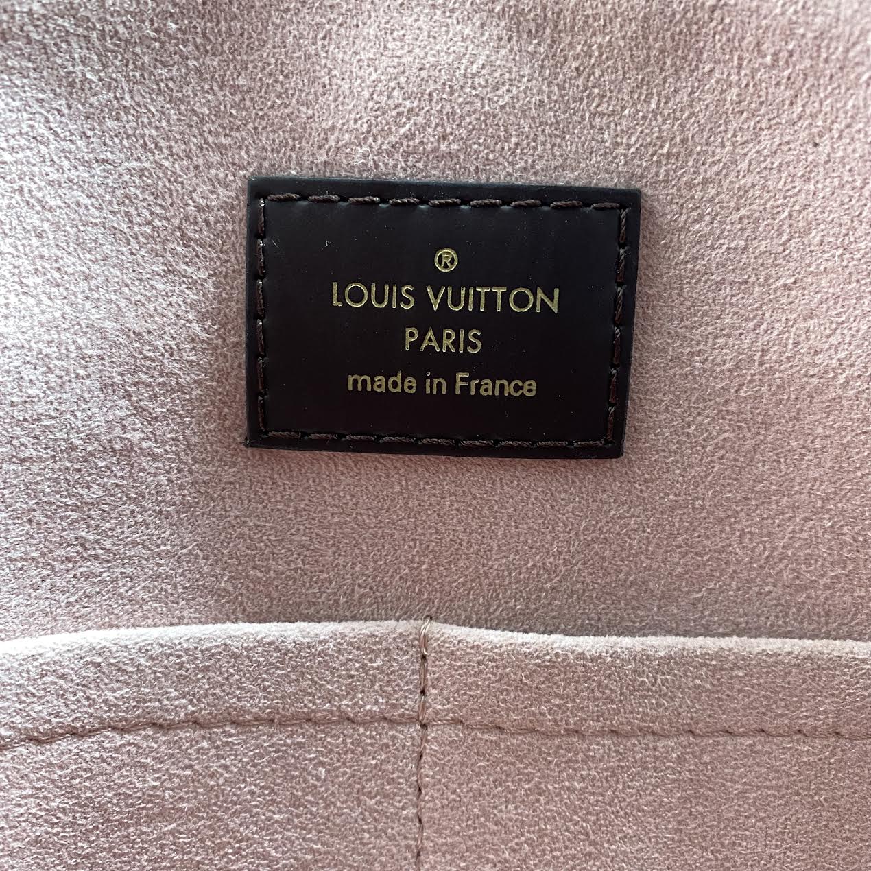 LO-LV bags 8316