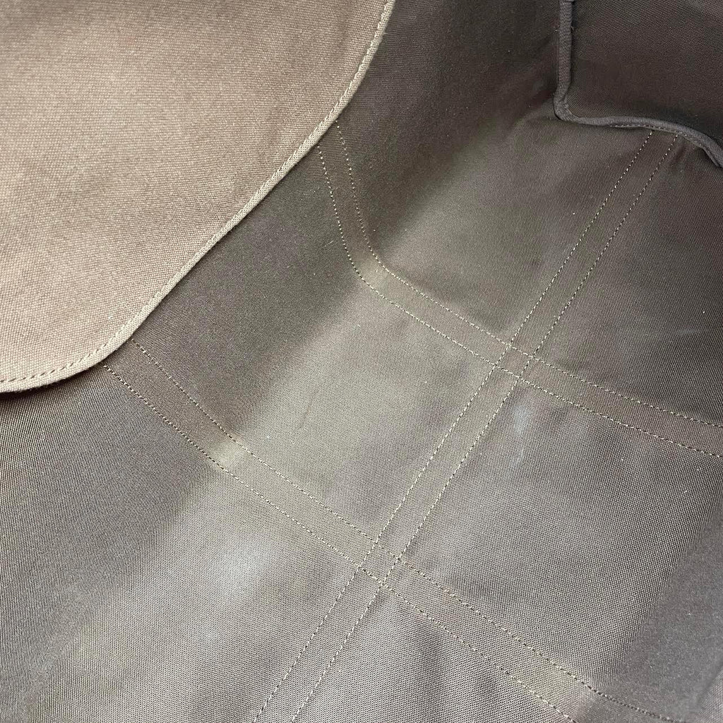 LO-LV bags 9119