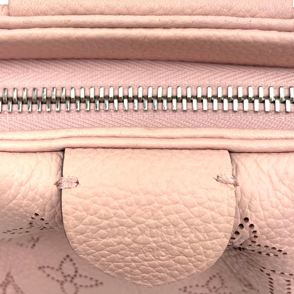 LO-LV bags 14939