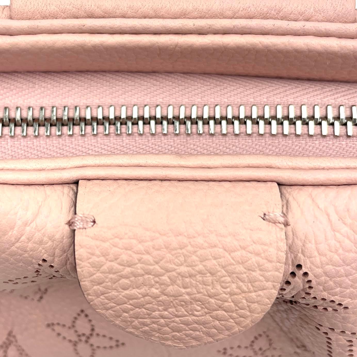 LO-LV bags 14939