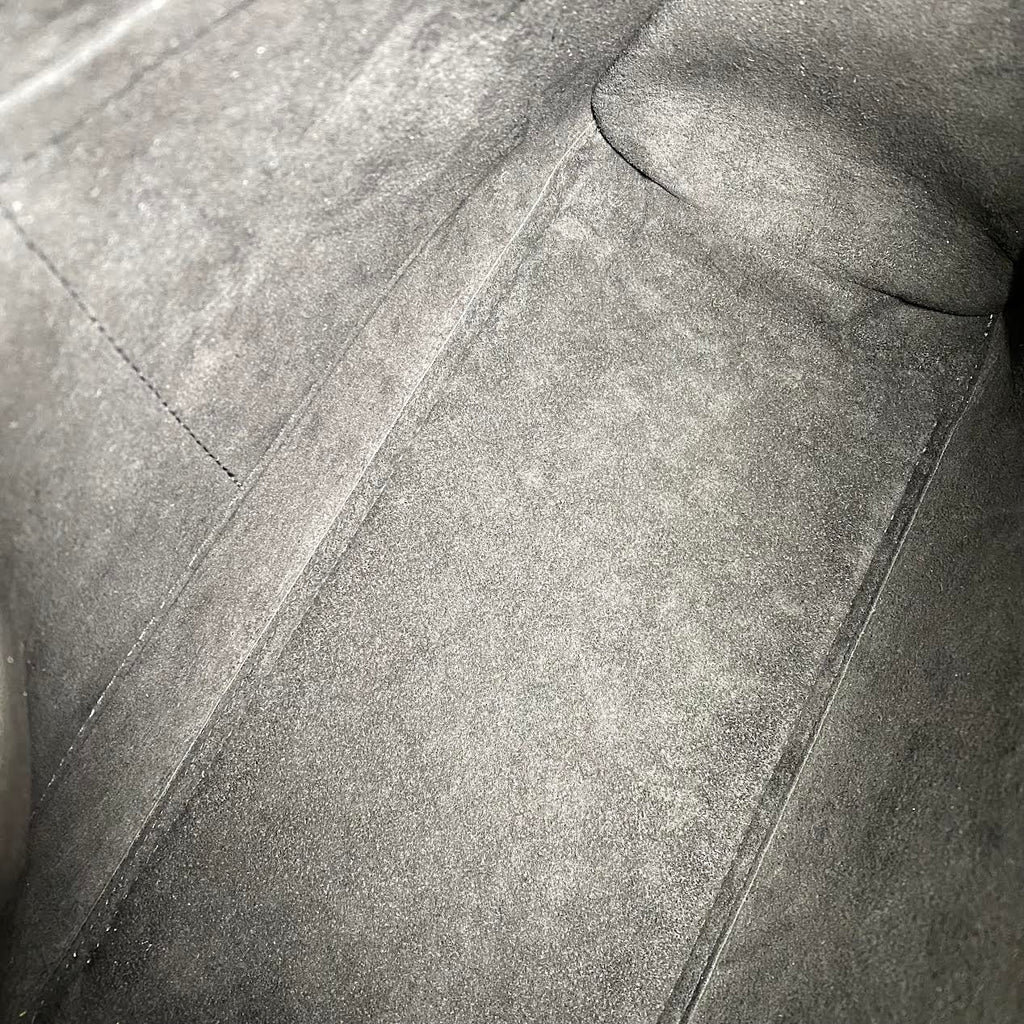 LO-LV bags 11317