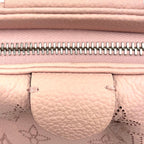 LO-LV bags 10055