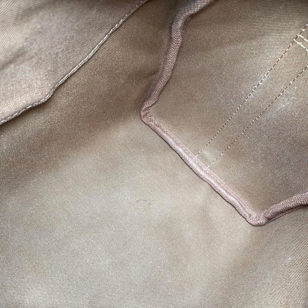 LO-LV bags 11003