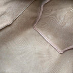 LO-LV bags 11003