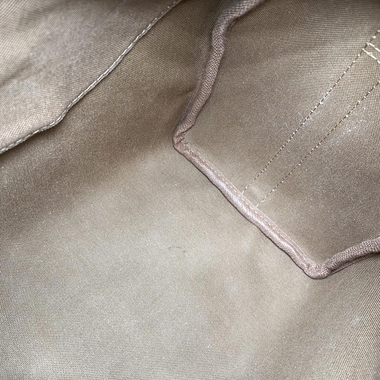 LO-LV bags 11003