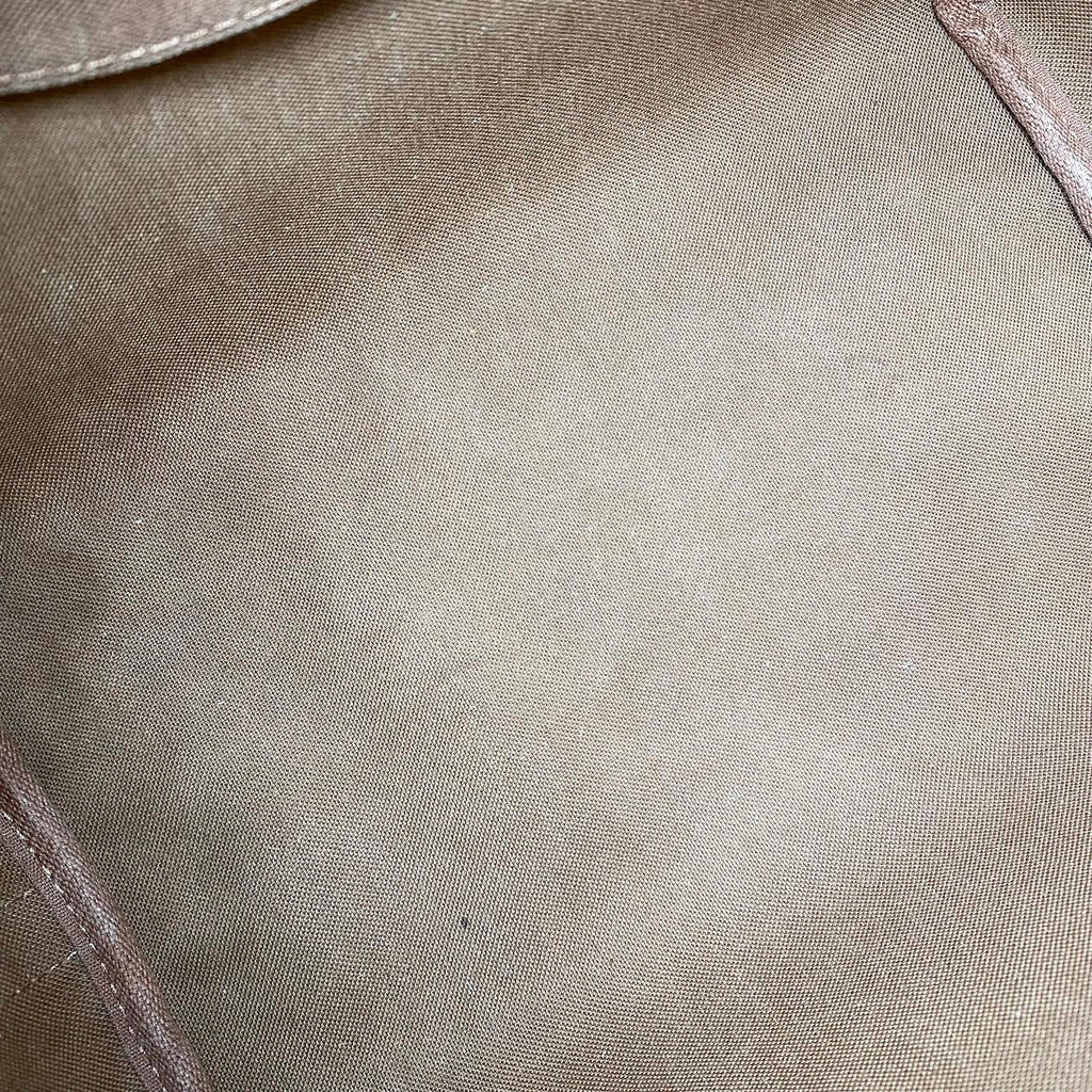 LO-LV bags 11003