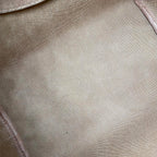 LO-LV bags 11003