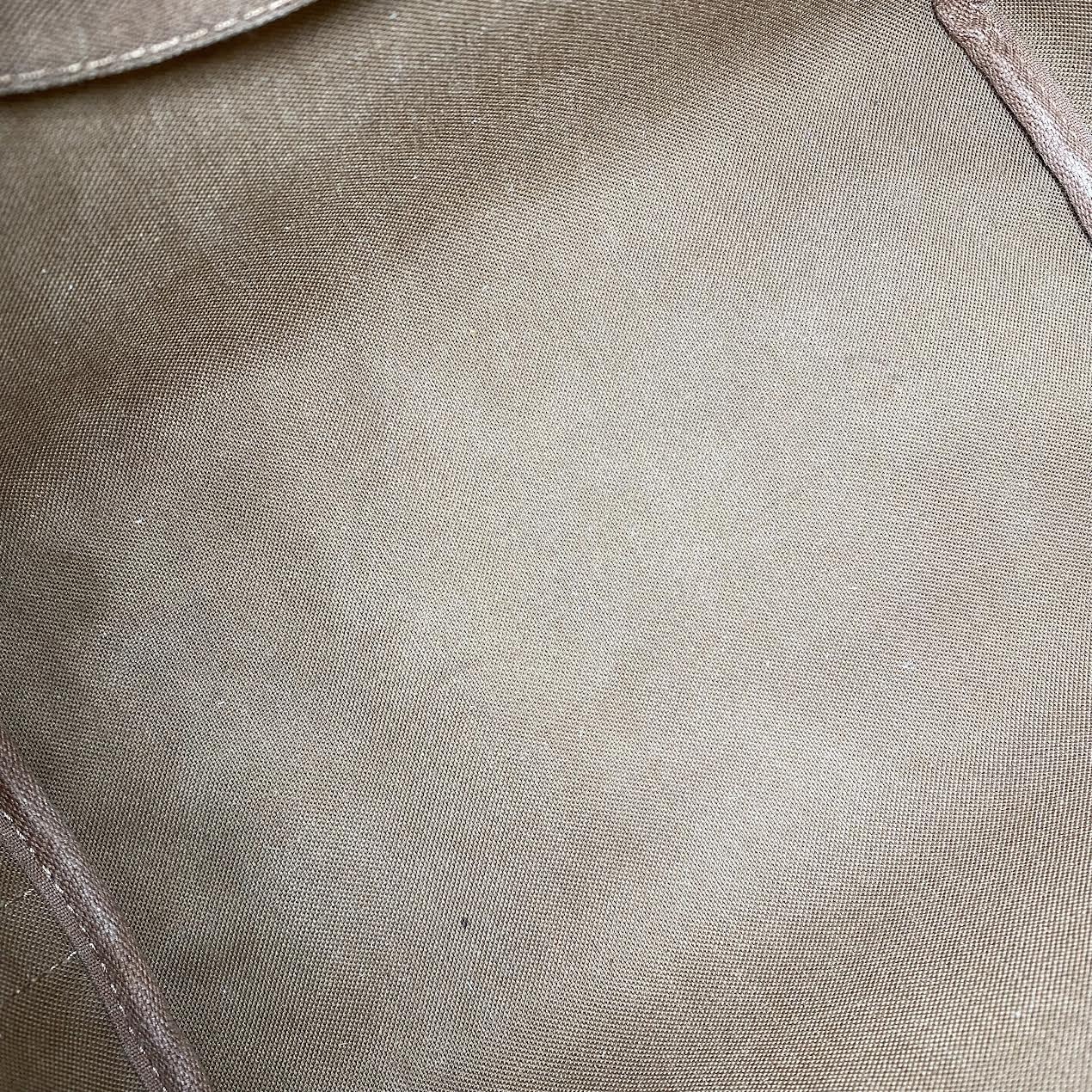 LO-LV bags 11003