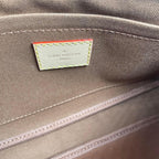 LO-LV bags 7