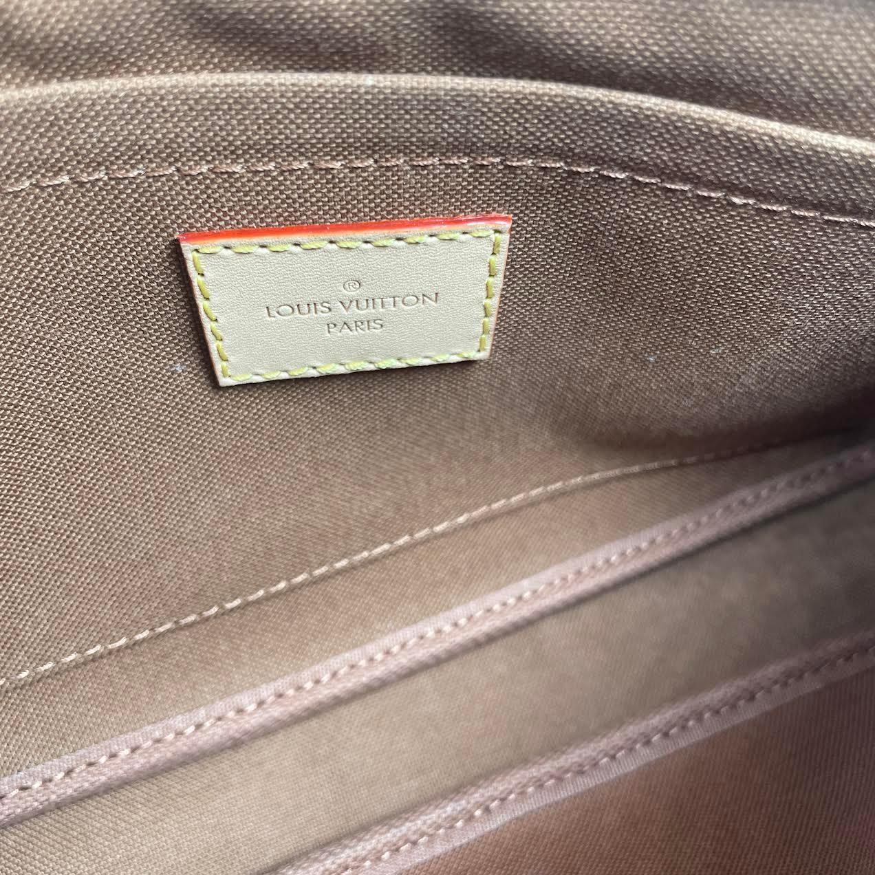 LO-LV bags 7