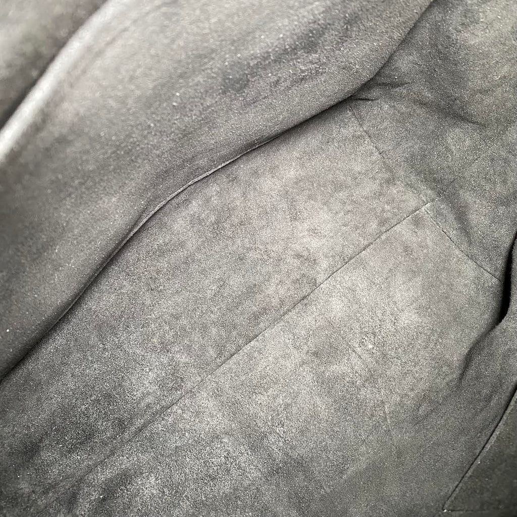 LO-LV bags 8315