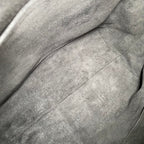 LO-LV bags 8315