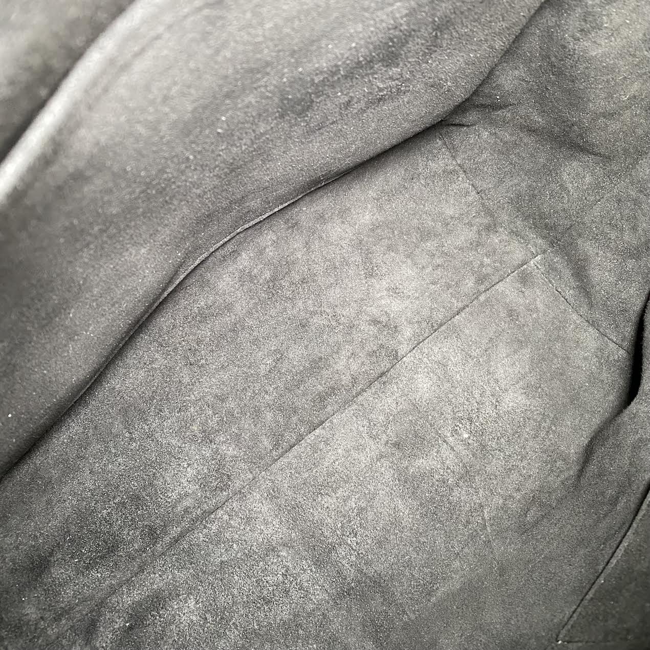 LO-LV bags 8315