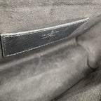 LO-LV bags 14940