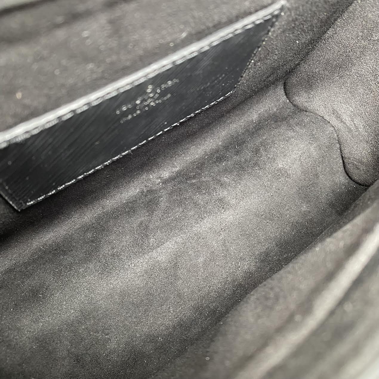 LO-LV bags 14940