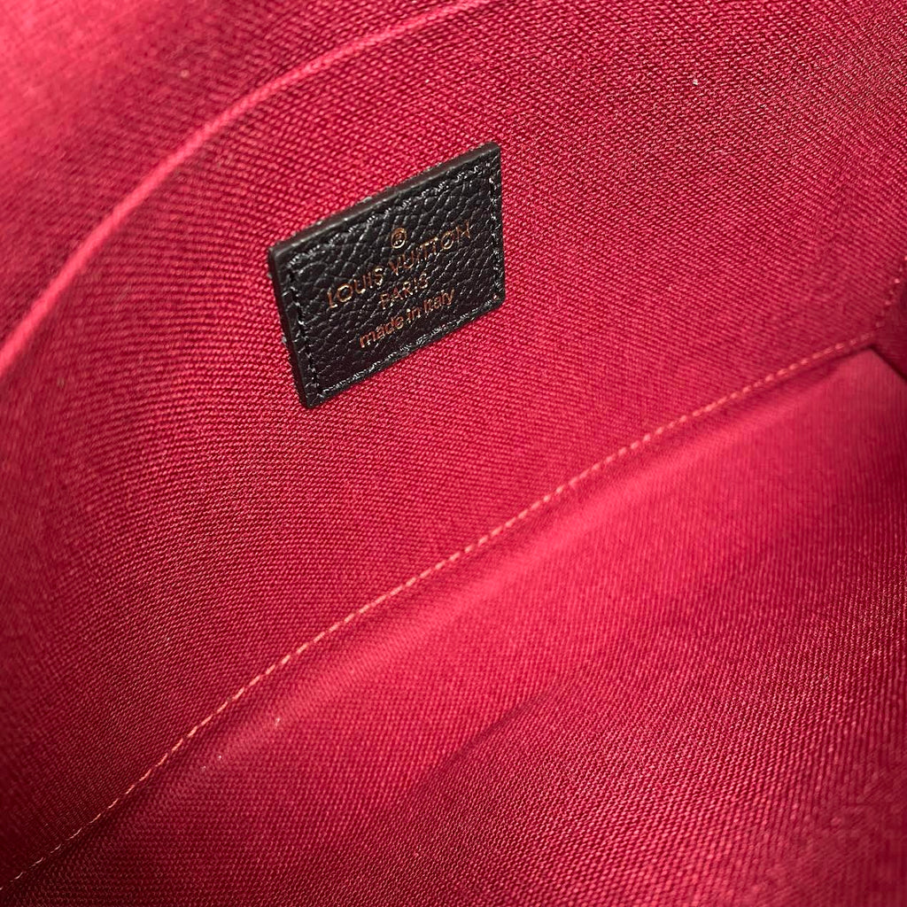 LO-LV bags 11628