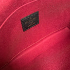 LO-LV bags 11628
