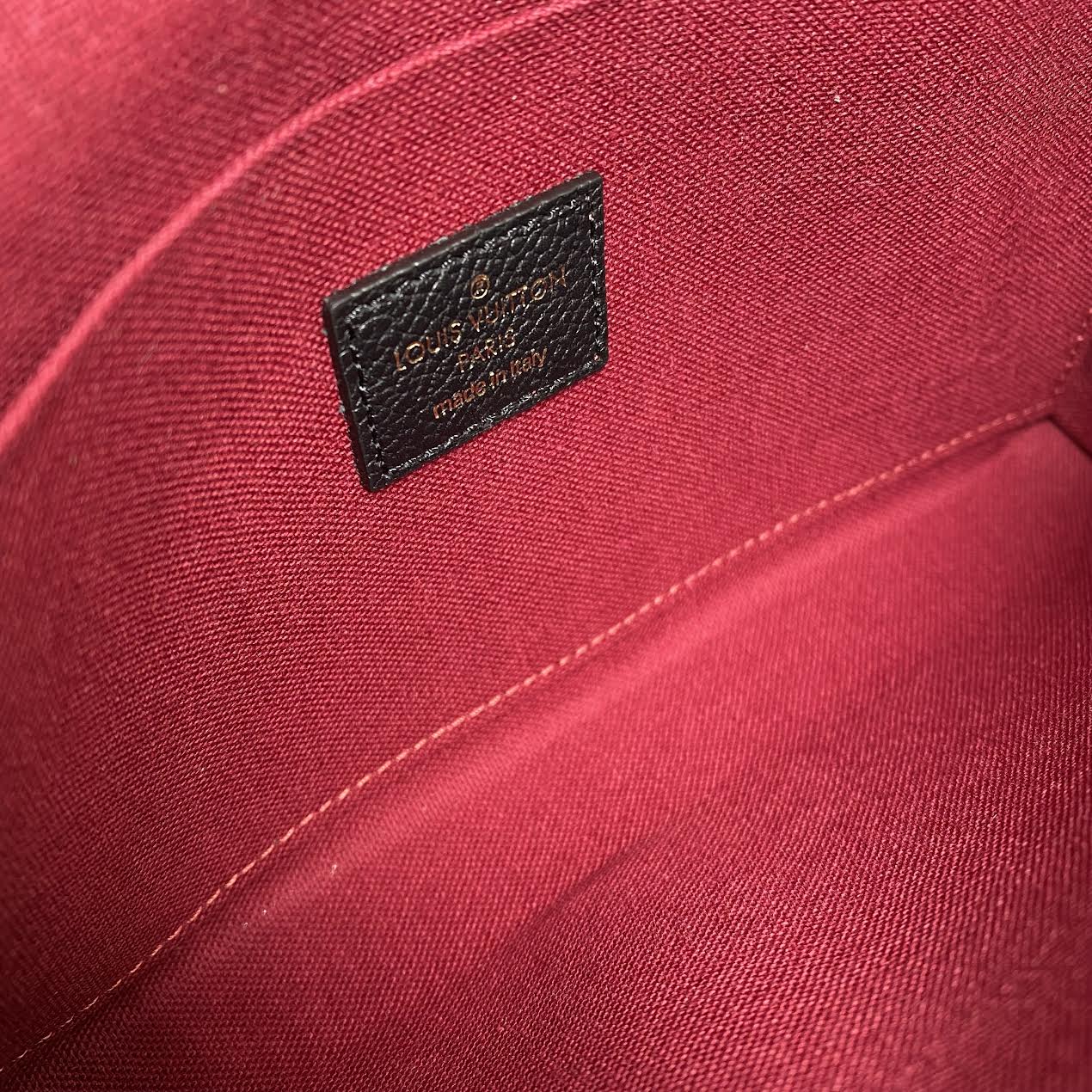 LO-LV bags 11628