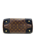 LO-LV bags 8315