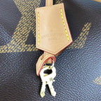 LO-LV bags 12107