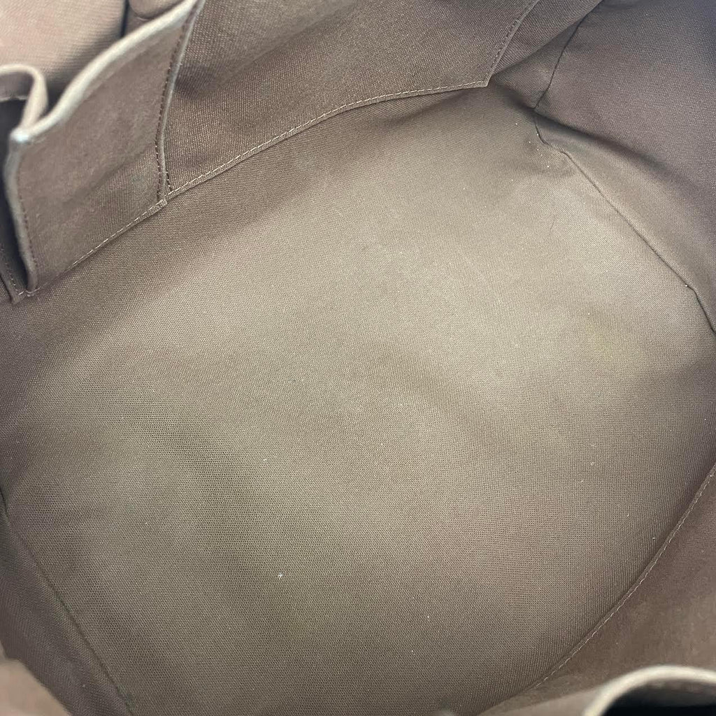 LO-LV bags 11887