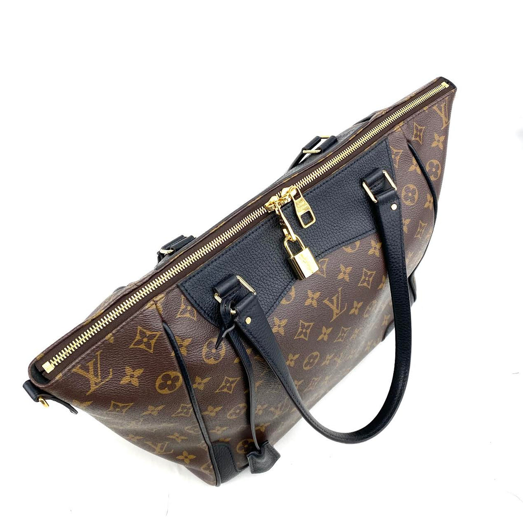 LO-LV bags 8315
