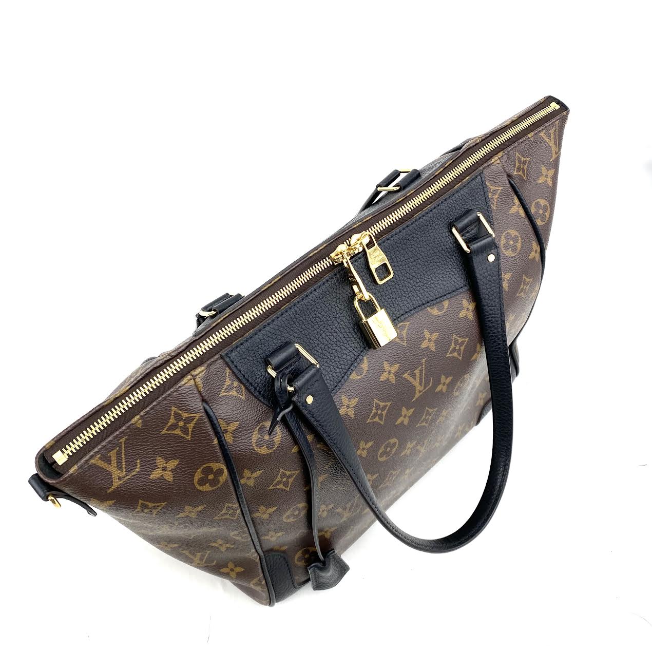 LO-LV bags 8315