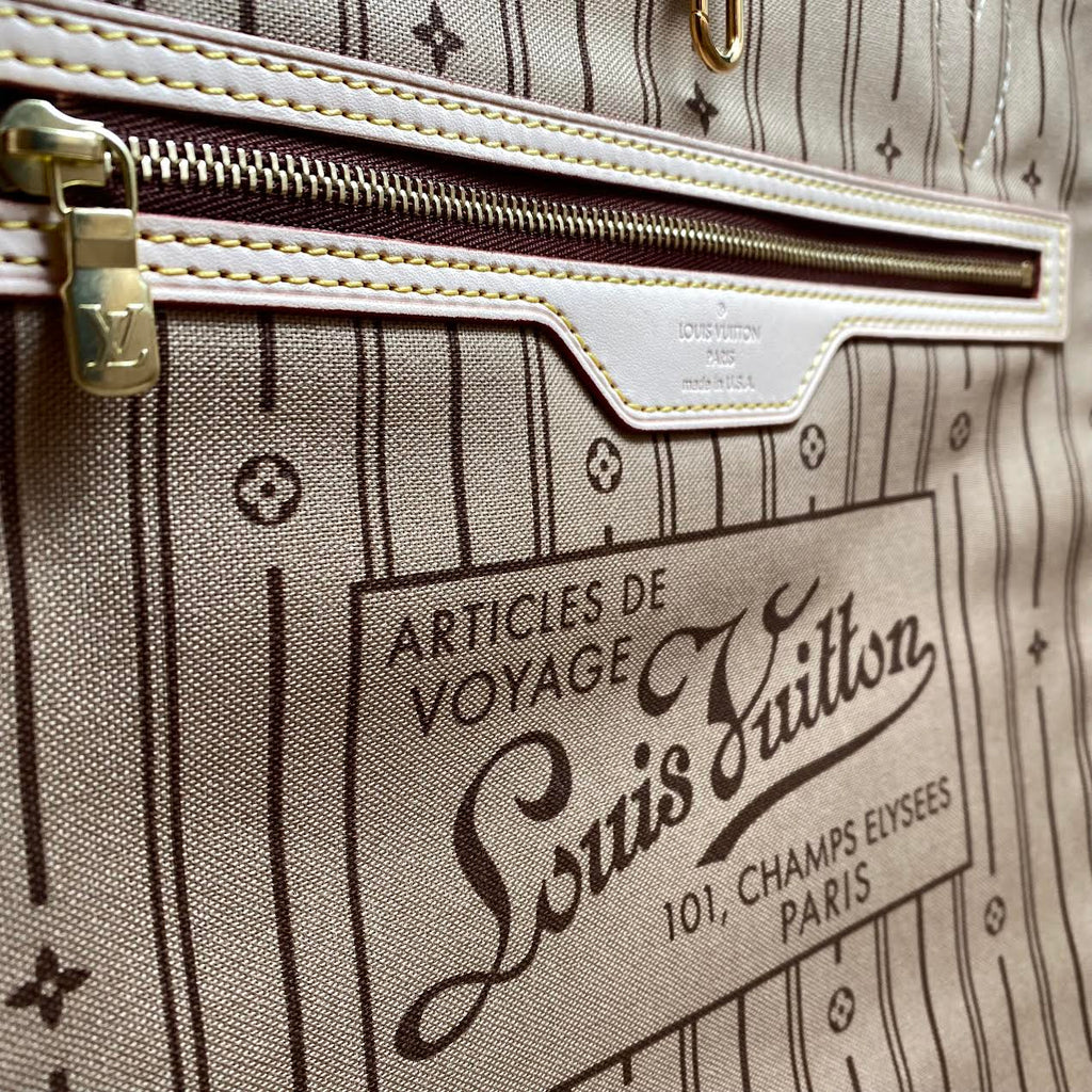 LO-LV bags 9147