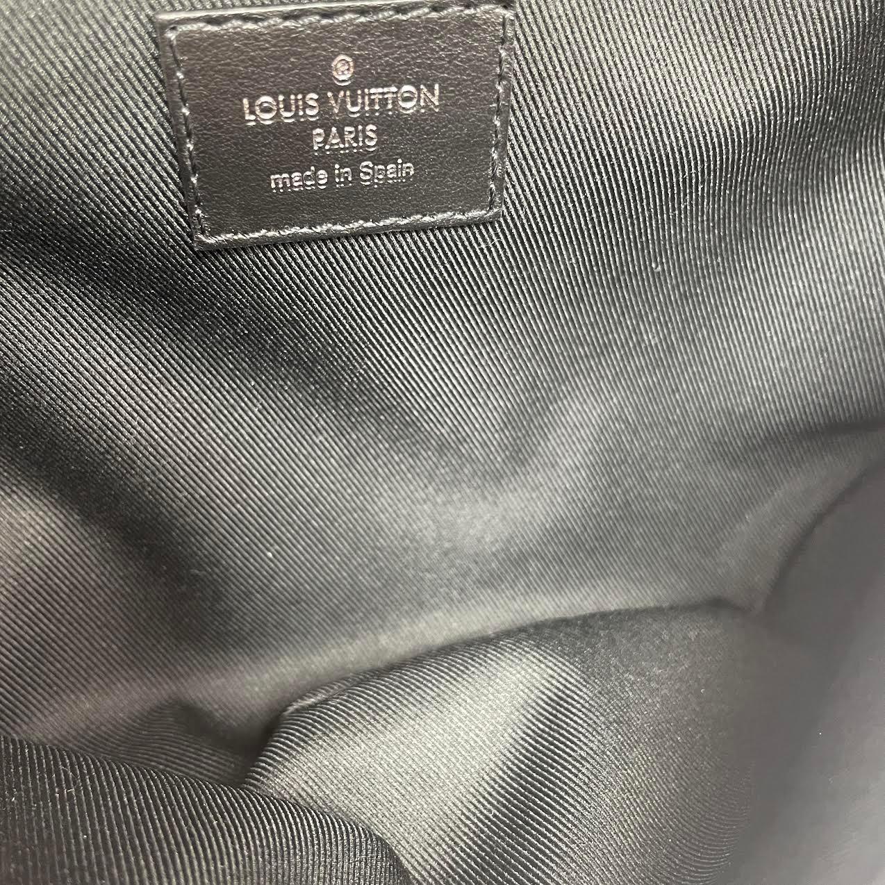 LO-LV bags 12395