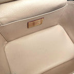 LO-LV bags 10630