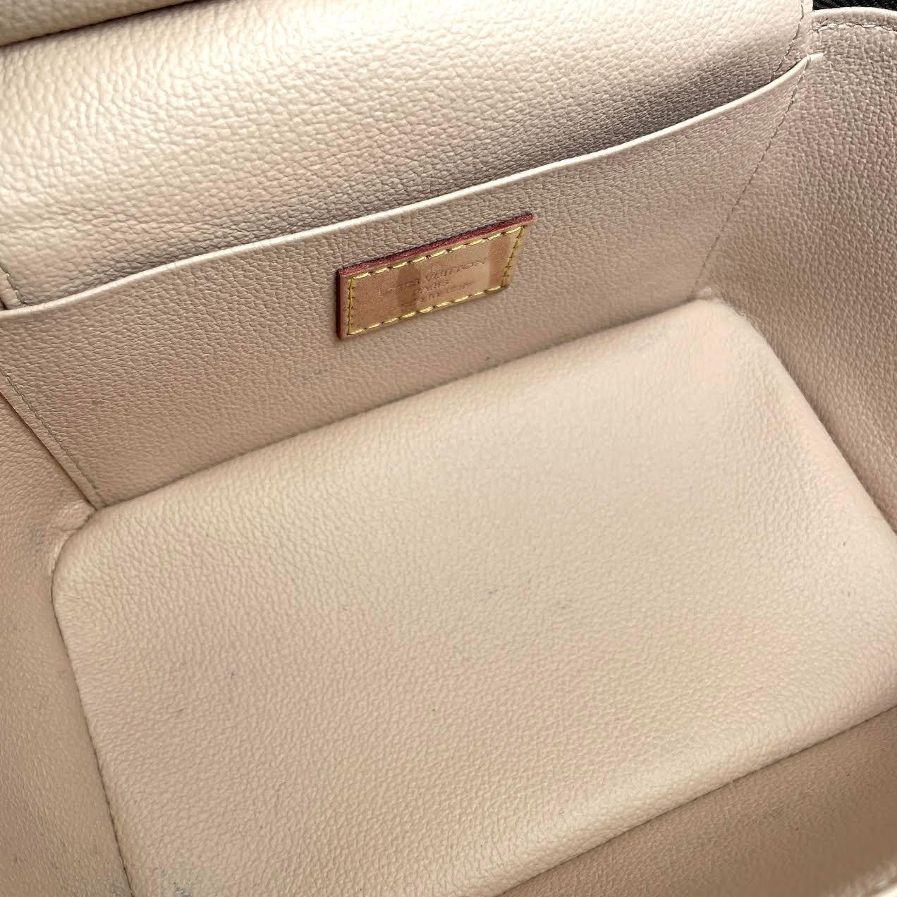 LO-LV bags 10630