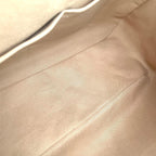 LO-LV bags 13347