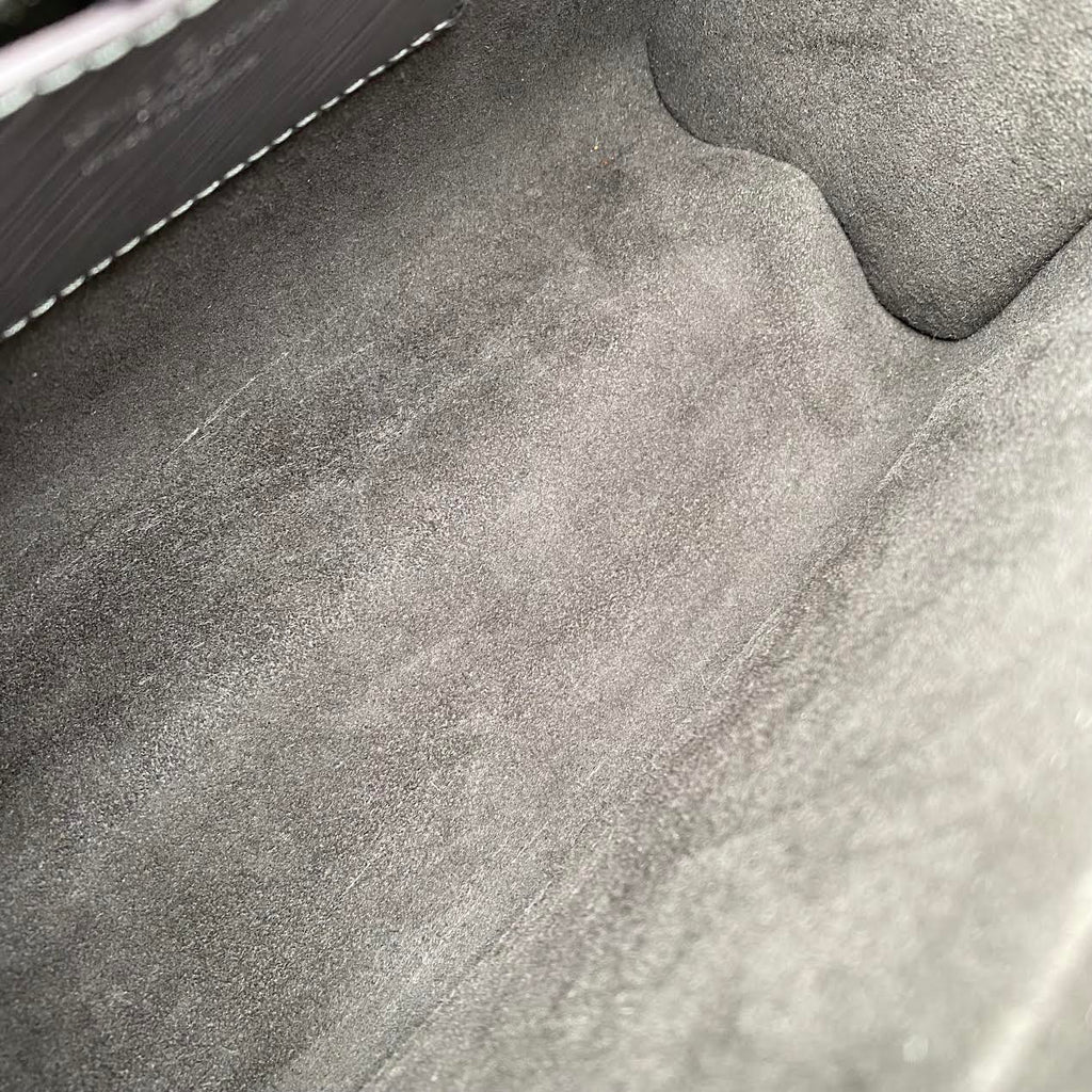 LO-LV bags 14943