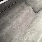 LO-LV bags 14943