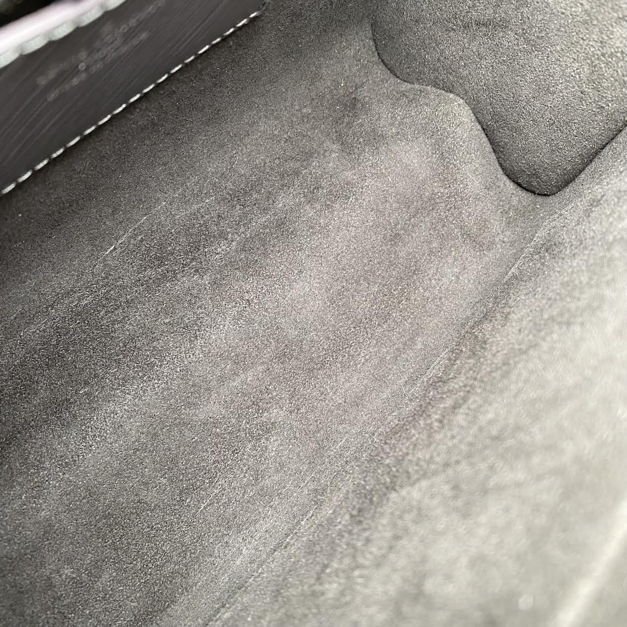 LO-LV bags 14943