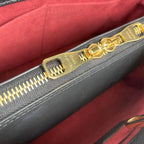 LO-LV bags 13015