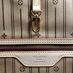 LO-LV bags 9147