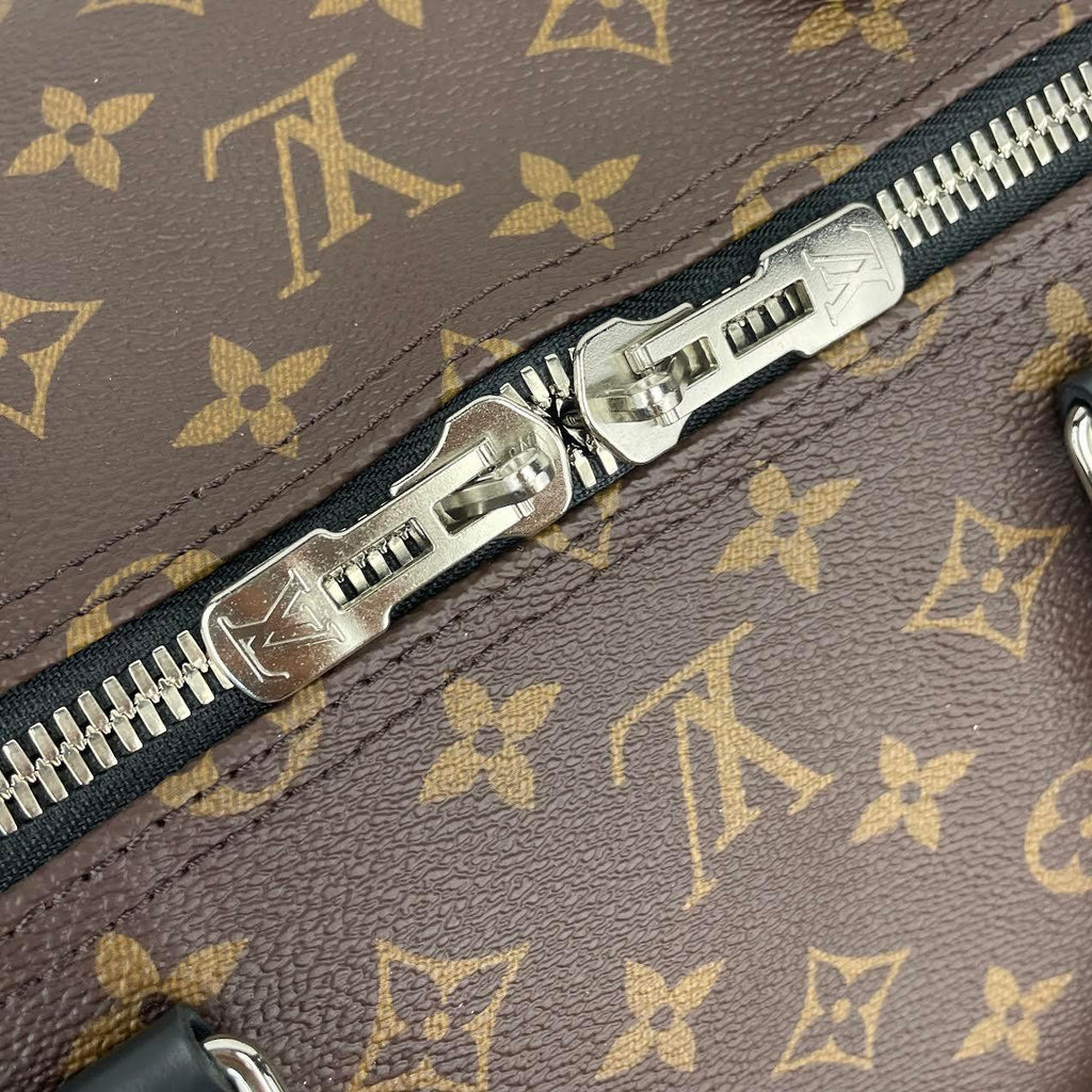 LO-LV bags 14941
