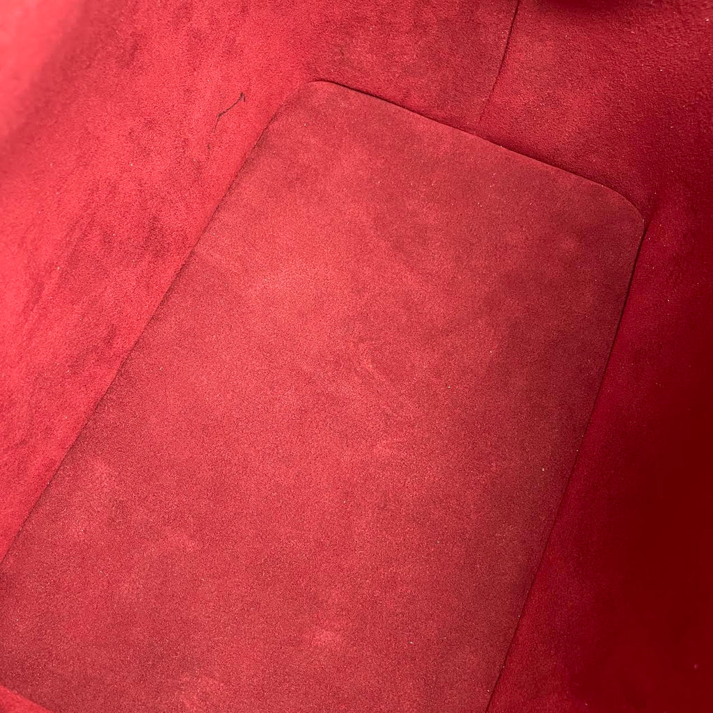 LO-LV bags 8821