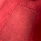 LO-LV bags 8821
