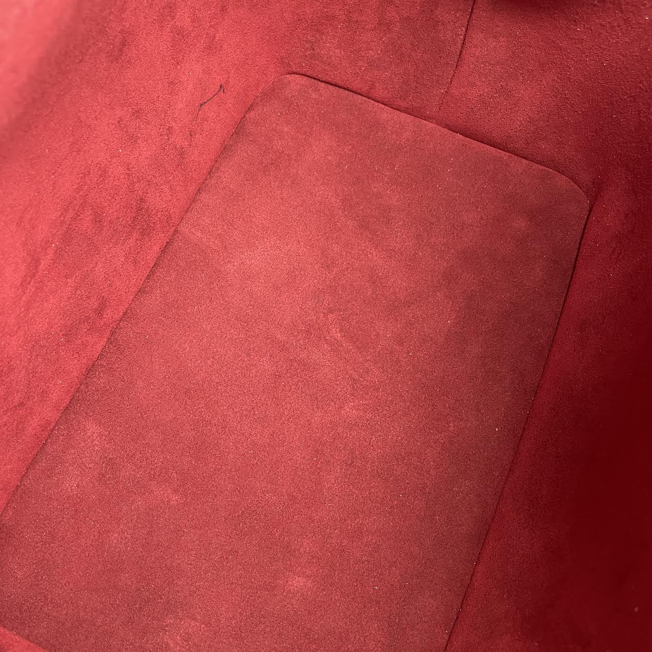 LO-LV bags 8821