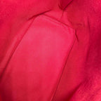 LO-LV bags 14942