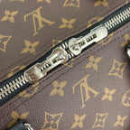LO-LV bags 8317