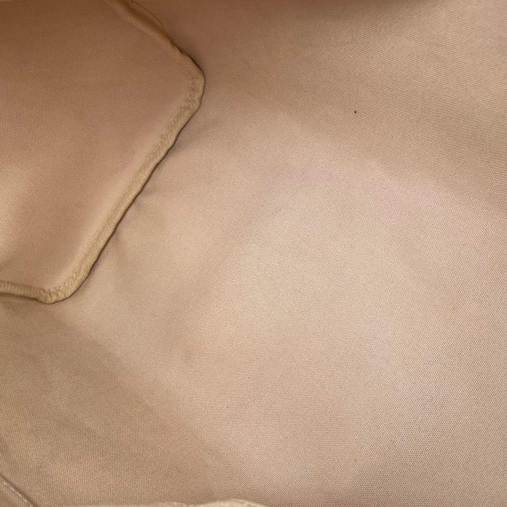 LO-LV bags 12718