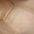 LO-LV bags 12718